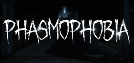 Phasmophobia Cheat